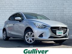 4whr6vbh4dmnfm 4whr6vbh4dmnfm