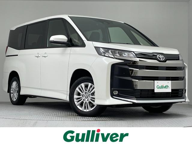 中古車174台 北海道のノア トヨタ 40万台から選べる価格相場検索サイトbiglobe中古車 走行距離の少ない順 情報提供 グーネット