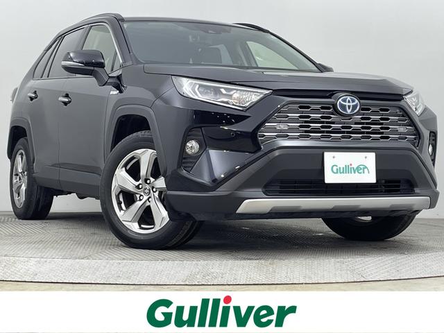 ＲＡＶ４が入荷しました。トヨタといえばＲＡＶ４！ 家族から人気のＲＡＶ４！安全のＲＡＶ４！やっぱりＲＡＶ４！