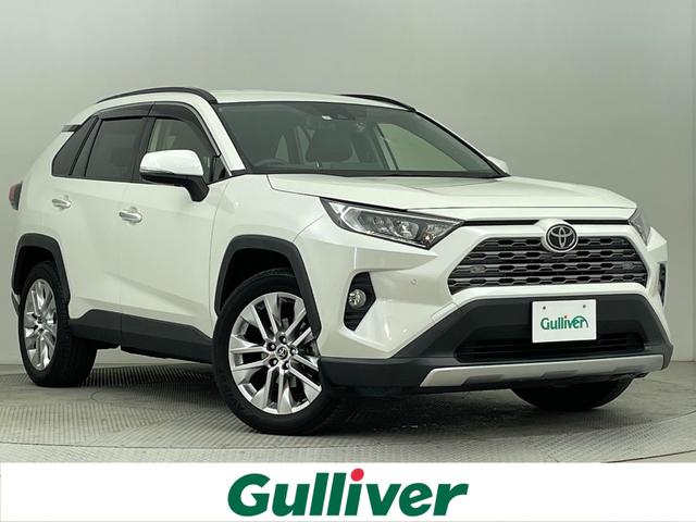 トヨタ ＲＡＶ４