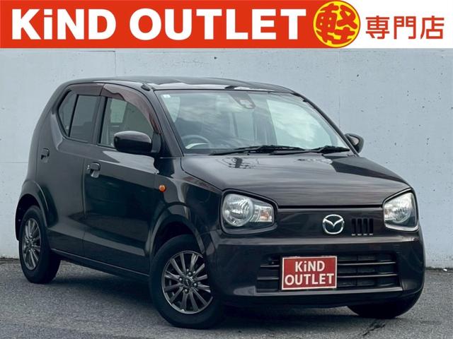 公式HPにはHP限定のお車やお買い得情報が満載!! 千葉でワゴンR買うならカインド!ワゴンR安い!ワゴンR在庫多数!