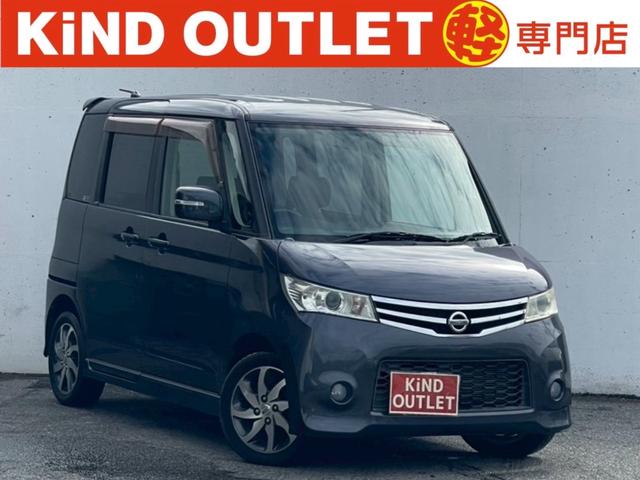  롼 ϥʤãĥǥξ¦饤¦ѥ饤ɥɥ