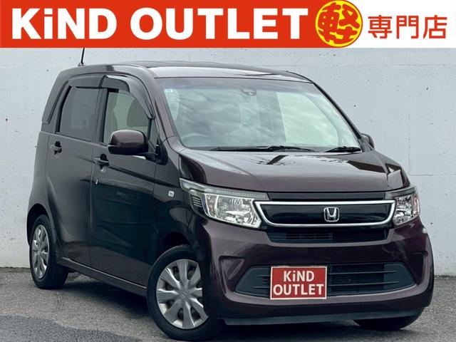 ȣФˤϣȣиΤ֤䤪㤤ܡ դǣΡݣףǣ㤦ʤ饫ɡΡݣףǣΰ¤Ρݣףǣκ߸¿ 1