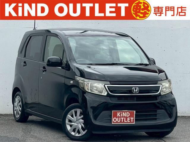 ۥ Ρݣףǣ ǡʤʥӡ£