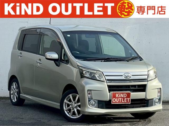 ȣФˤϣȣиΤ֤䤪㤤ܡ դǥࡼ㤦ʤ饫ɡࡼ¤ࡼ߸¿ 1