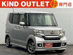 ۥΡݣ£ϣإࡡǡӣӥѥåʤʥ