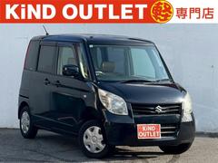 ѥå ̡ʤʥӡξ¦饤ɥɥţԣáޡȥץå她ȡɥХץ饤Х饹٥ȡưǼߥ顼ݾ