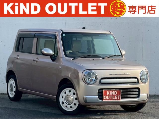  ȥѥ󥷥祳 ǡʤʥӡե륻