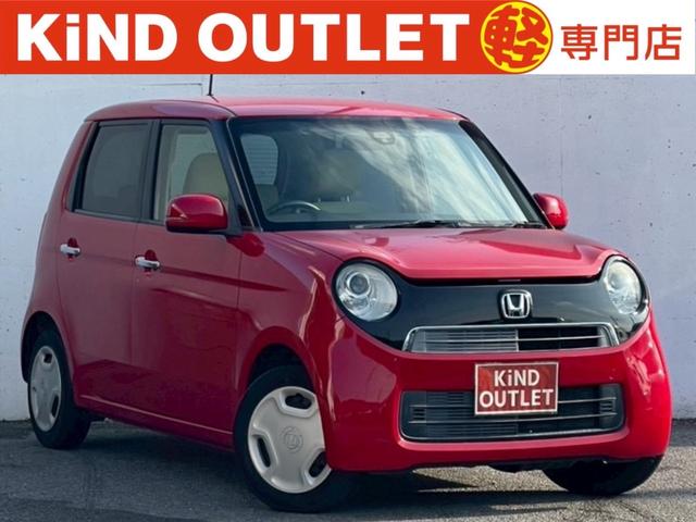 ۥ ΡݣϣΣ ǡѥåʤʥ