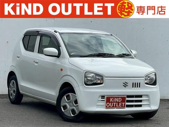   ӡʤãĥǥɥ󥰥ȥå