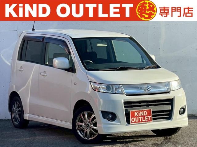 ȣФˤϣȣиΤ֤䤪㤤ܡ դǥ若㤦ʤ饫ɡ若Ұ¤若Һ߸¿ 1