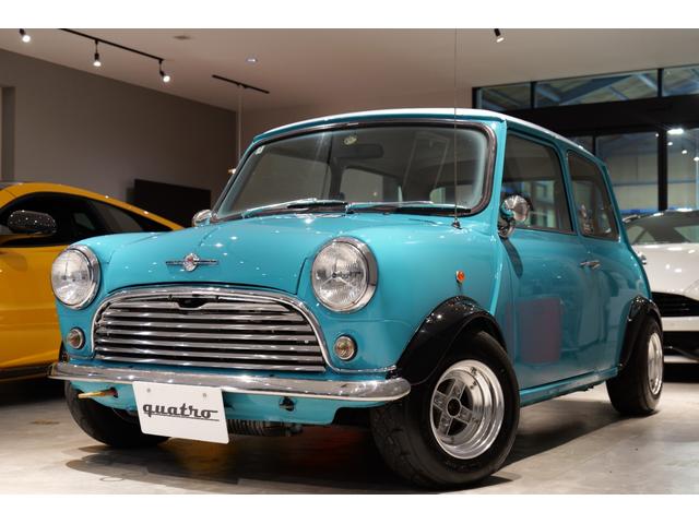　正規ディーラー車　ツインキャブ　１０インチ　センターメーター　オーバーフェンダー　スピードスター