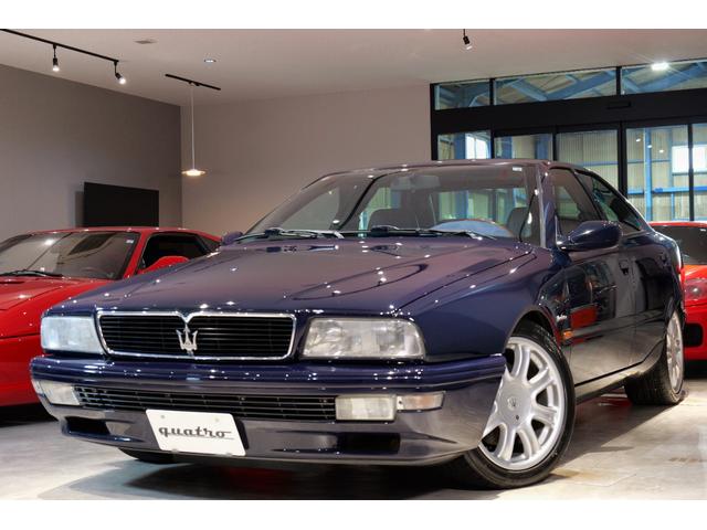 ޥƥ ȥݥ ܥĥ֣ͣ饴ֹĴϥɥ롡ͣ