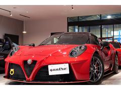 եᥪá١졼ɡҳʥӡʡ֡饴ֹĴ