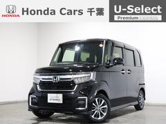 ۥΡݣ£ϣإࡡ̡ǧż֡ǯݾա󥪡ʡ