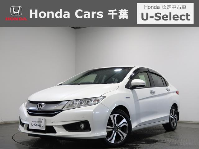 お車のことはお任せ下さい！（鎌取おゆみ野千葉大網） 軽自動車からミニバンまで認定中古車なら千葉県内３８店舗ホンダカーズ千葉へ