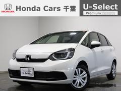 ۥեåȡۡࡡǧż֡ǯݾդ꡼ʥ