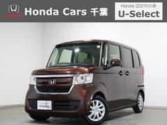 ۥΡݣ£ϣءǡţءǧż֡ǯݾ