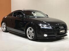 アウディ Tt 北海道の中古車一覧 価格 Com アウディ Tt 北海道の中古車一覧 価格 Com