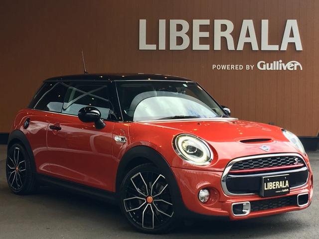 21年ファッション福袋 Hks エッチケーエス スーパーsqv4 Iv 車種別キット Mini ミニ クーパーs Mf16s R56 N14b16a 07 2 10 3 Le001 Fucoa Cl