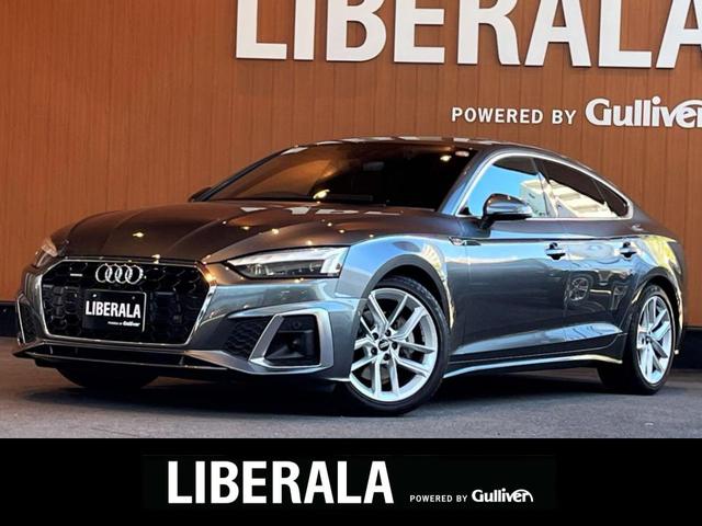 ֥ͥåȤ򸫤äޤפȤ ϤΣݣݣޤǤϢ 1