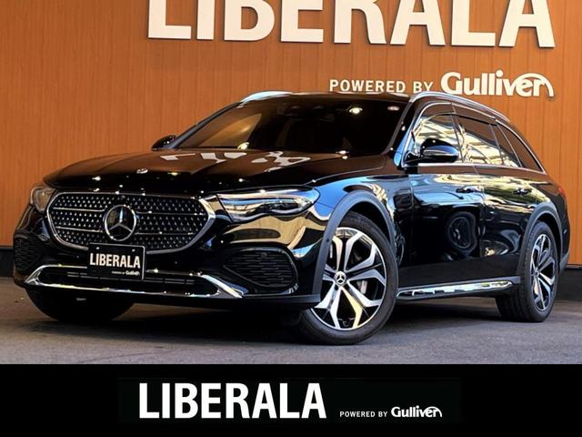 ֥ͥåȤ򸫤äޤפȤ ϤΣݣݣޤǤϢ 1