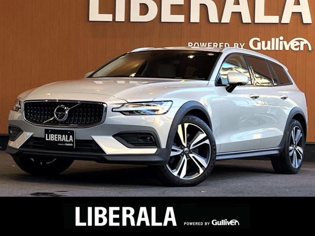 ֥ͥåȤ򸫤äޤפȤ ϤΣݣݣޤǤϢ 1