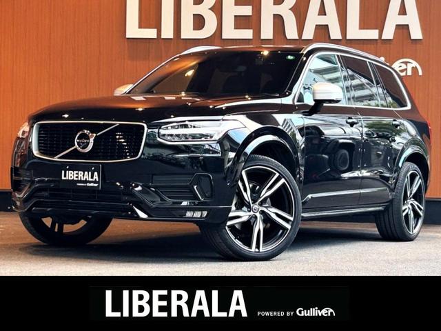 wbXO({{) sU@`vc@qfUC@|[X^[ptH[}Xojf@`bb@kj`@akhr@ir@su@SʃJ@v@V[gq[^[@p[V[g@kdcwbhCg@QQC``v@p[obNhA@dsb@I[i[ Îԉ摜