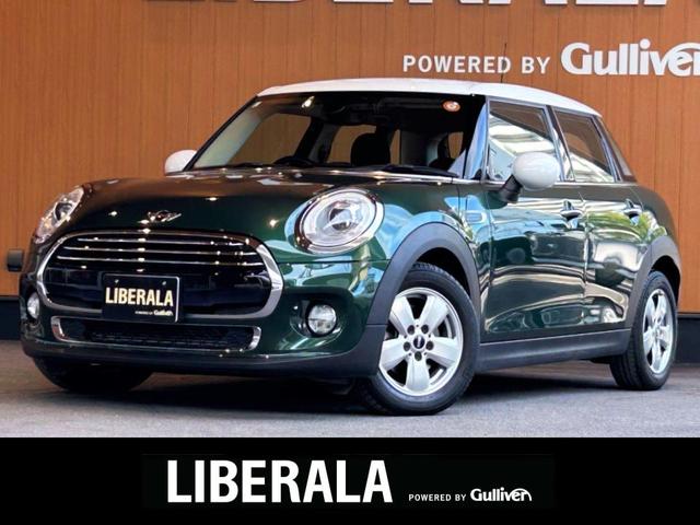 ֥ͥåȤ򸫤äޤפȤ ϤΣݣݣޤǤϢ 1