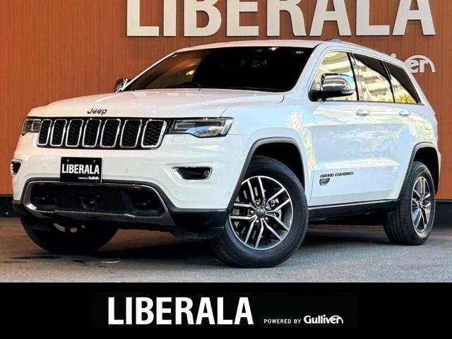 ֥ͥåȤ򸫤äޤפȤ ϤΣݣݣޤǤϢ 1