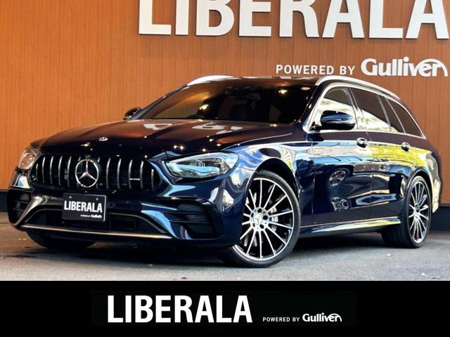 ֥ͥåȤ򸫤äޤפȤ ϤΣݣݣޤǤϢ 1