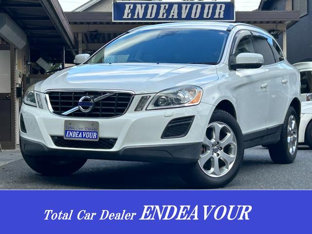 Źͽɹʣأãפޤ סȥҡʥӡ¥顡ɥ顡ţԣáȣɣ 1