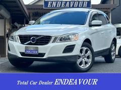 ܥܡأãԣӣš쥶ȡʥ