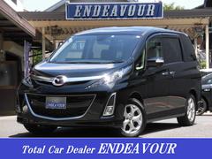 マツダ ビアンテの中古車 中古車価格 相場情報 価格 Com マツダ ビアンテの中古車 中古車価格 相場情報 価格 Com