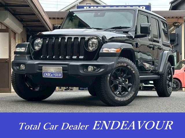 ֤Υ󥰥顼ꥹפޤ ֡¥顡롼ȥ롡ȥ󡡣ţԣ 1