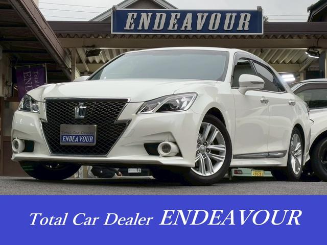 ͽ͵Υ饦󥢥꡼ȣˤޤ 桼֡롼ȥ롡ʥӡԣ֡¥顡ţԣáر 1