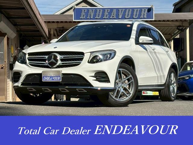 륻ǥ٥ ǣ̣ ǣ̣ãޥåݡġɥƥåסף