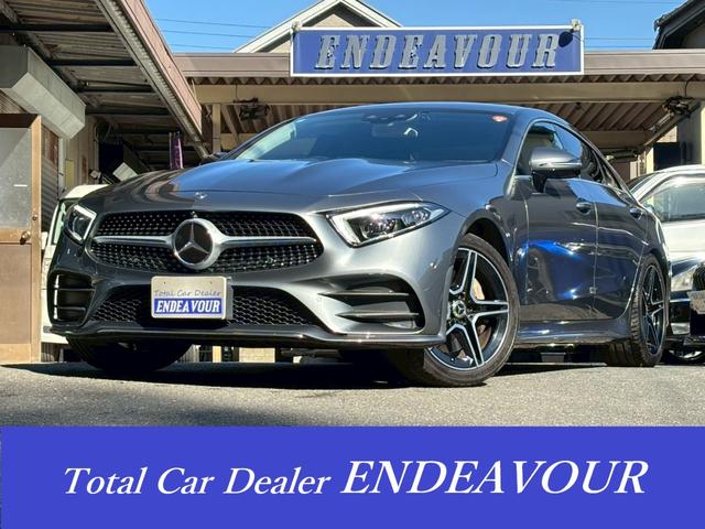 륻ǥ٥ ạ̃ӥ饹 ףġϡޥ󥫡ɥ󡡹