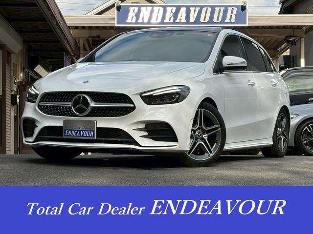 aNX(ZfXExc) aQOO@`lfC@pm~bN[t@gtc@A_NeBuN[YRg[@p[V[g@p[gN@V[gq[^[@kdc@SʃJ@ir@su@L^ Îԉ摜