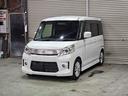 carPhoto