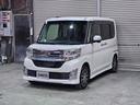 carPhoto