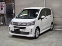 carPhoto