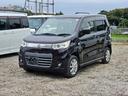 carPhoto
