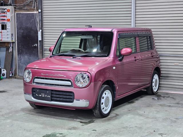  ȥѥ󥷥祳 ǡɥ󥰥ȥåסޡȥץå她