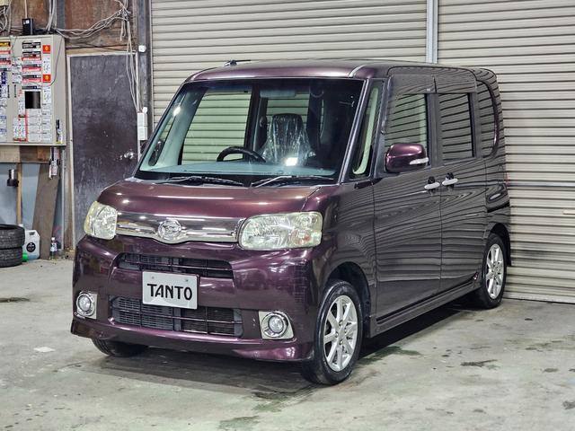 ˾ʥС򿧿ʥСο⤪Ǥ åѥåǼֻ˼ָǯդϤˤԥåѤߡɹ 1