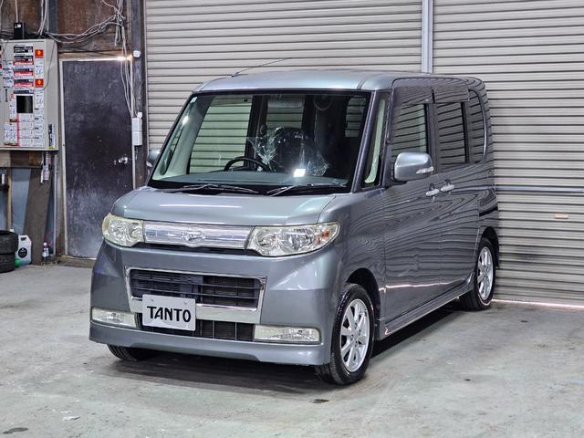 ˾ʥС򿧿ʥСο⤪Ǥ ָľʣǯˣߡǽǤڤˤ̤ 1