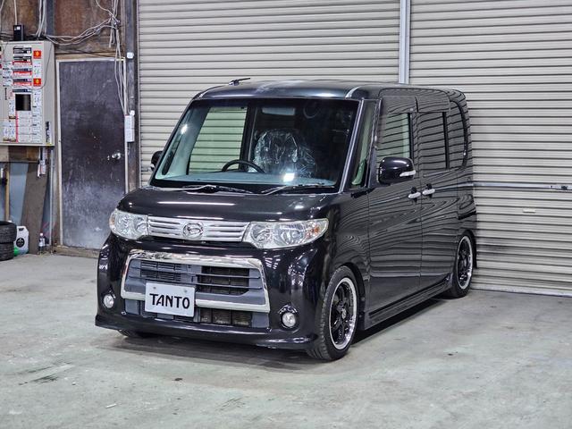 ֹĴʤΤǼֻ߼ֹĴפޤ åѥåǼֻ˼ָǯդϤˤԥåѤߡɹ 1