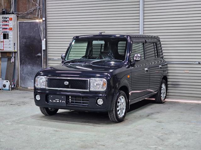 ʸǽϥܡɹǤ ָľʣǯˣߡǽǤڤˤ̤ 1