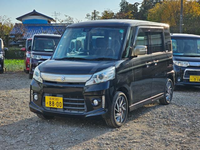 希望ナンバー、白色図柄ナンバーの申請もお任せ下さい！ 車検取り直し（２年）５万円〜可能です♪　お気軽にご相談ください！