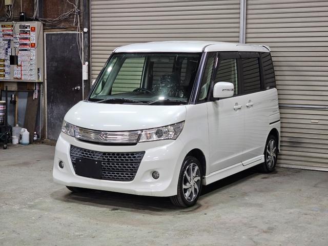  ѥåȣӣ ԣӡܡ£³¥